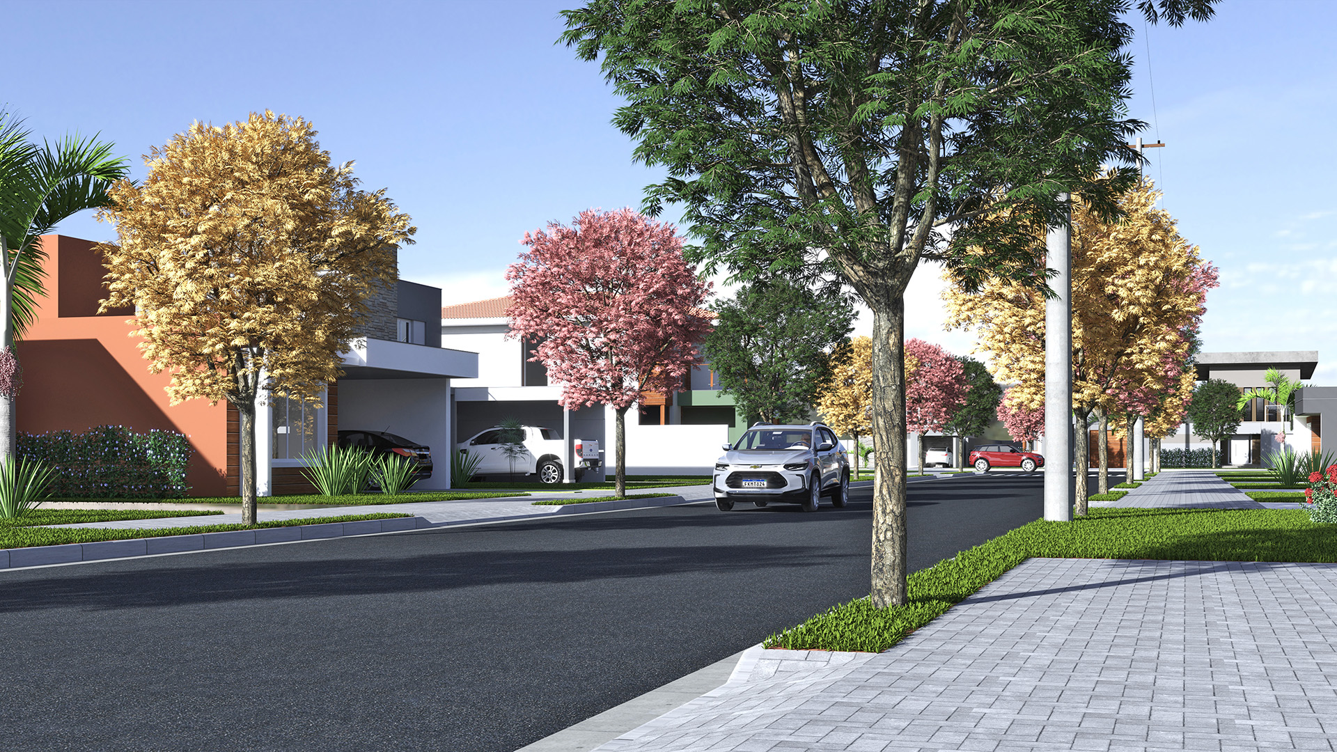 05 Vista Parcial da Rua R01